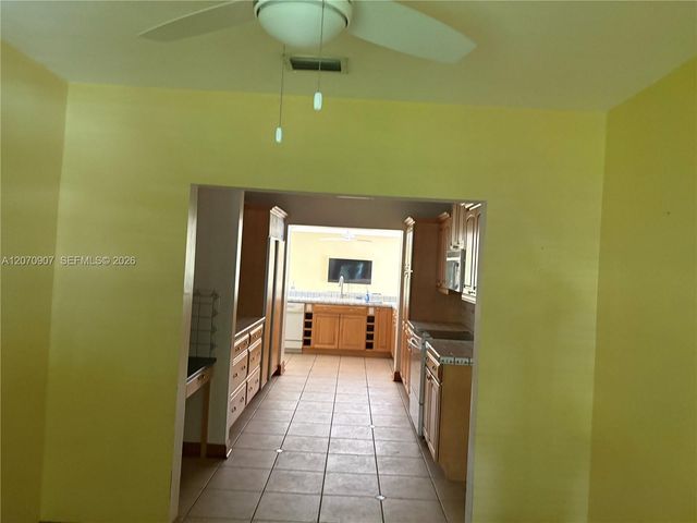 805 Paradiso Avenue 805, Coral Gables, FL 33146