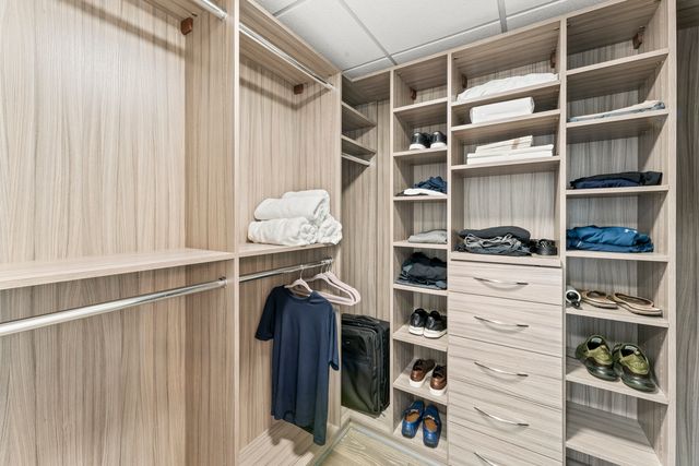 1201 S Prairie Avenue 4702, Chicago, IL 60605