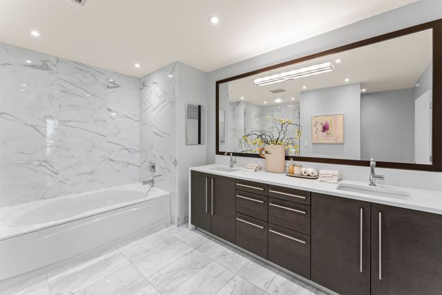 1201 S Prairie Avenue 4702, Chicago, IL 60605