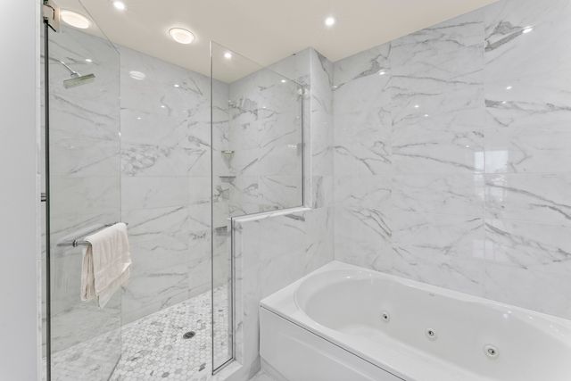 1201 S Prairie Avenue 4702, Chicago, IL 60605