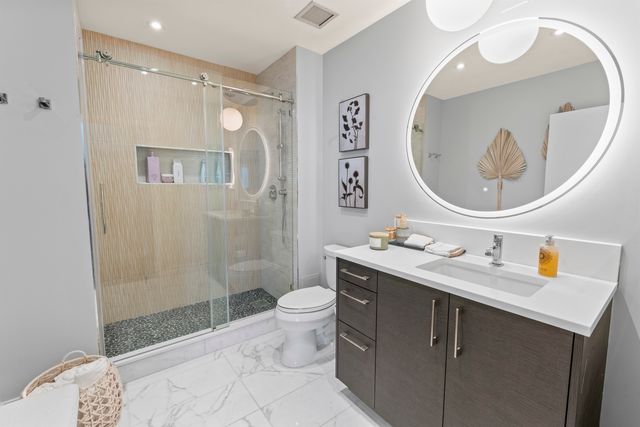 1201 S Prairie Avenue 4702, Chicago, IL 60605