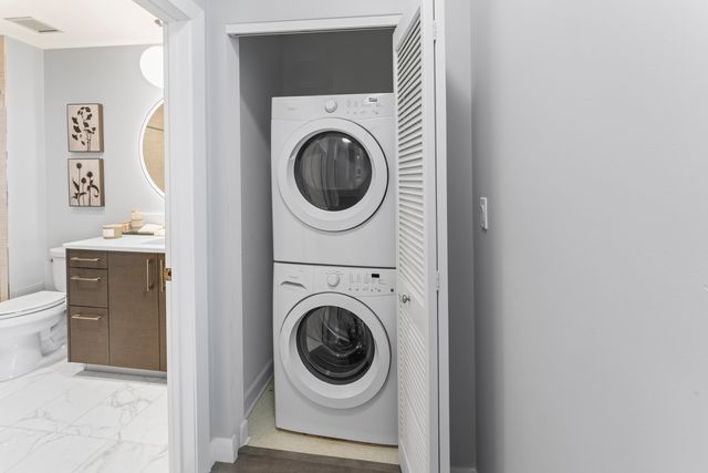 1201 S Prairie Avenue 4702, Chicago, IL 60605