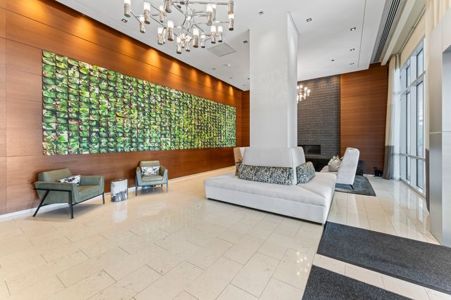 1201 S Prairie Avenue 4702, Chicago, IL 60605