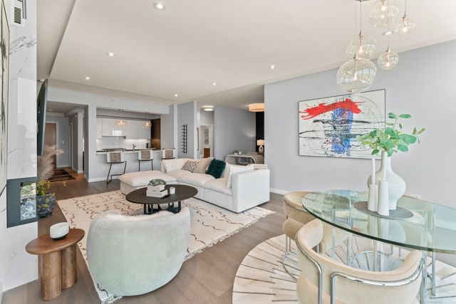 1201 S Prairie Avenue 4702, Chicago, IL 60605