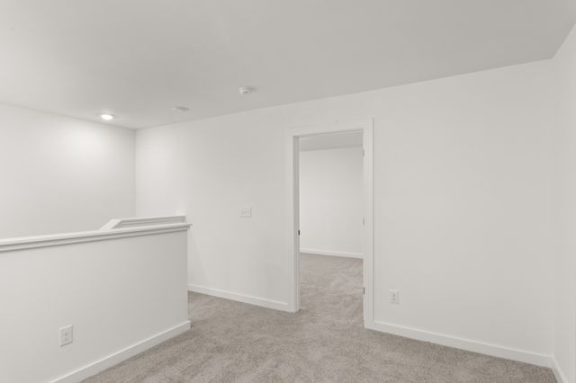 1622 Daly Dr, Cookeville, TN 38506