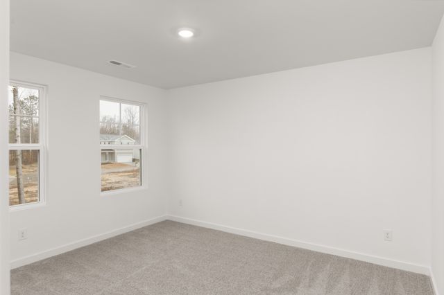 1622 Daly Dr, Cookeville, TN 38506