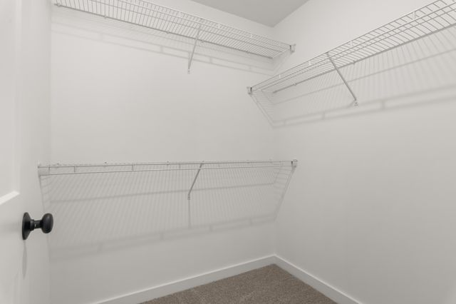 1622 Daly Dr, Cookeville, TN 38506