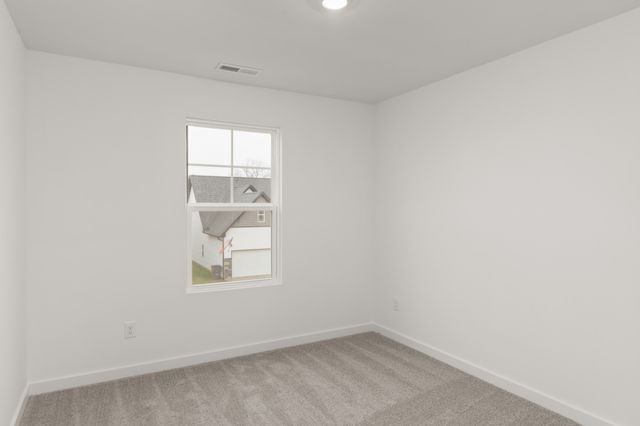 1622 Daly Dr, Cookeville, TN 38506