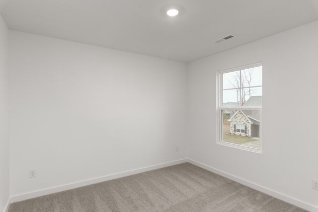 1622 Daly Dr, Cookeville, TN 38506