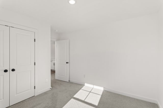 1622 Daly Dr, Cookeville, TN 38506