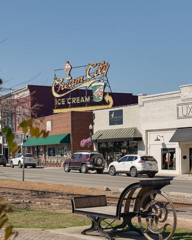1622 Daly Dr, Cookeville, TN 38506