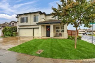 5900 Mclean Dr, Elk Grove, CA 95757
