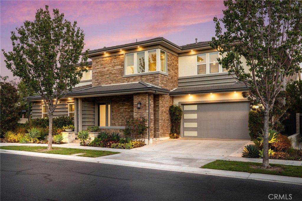 66 Bolide, Irvine, CA 92618 — exterior