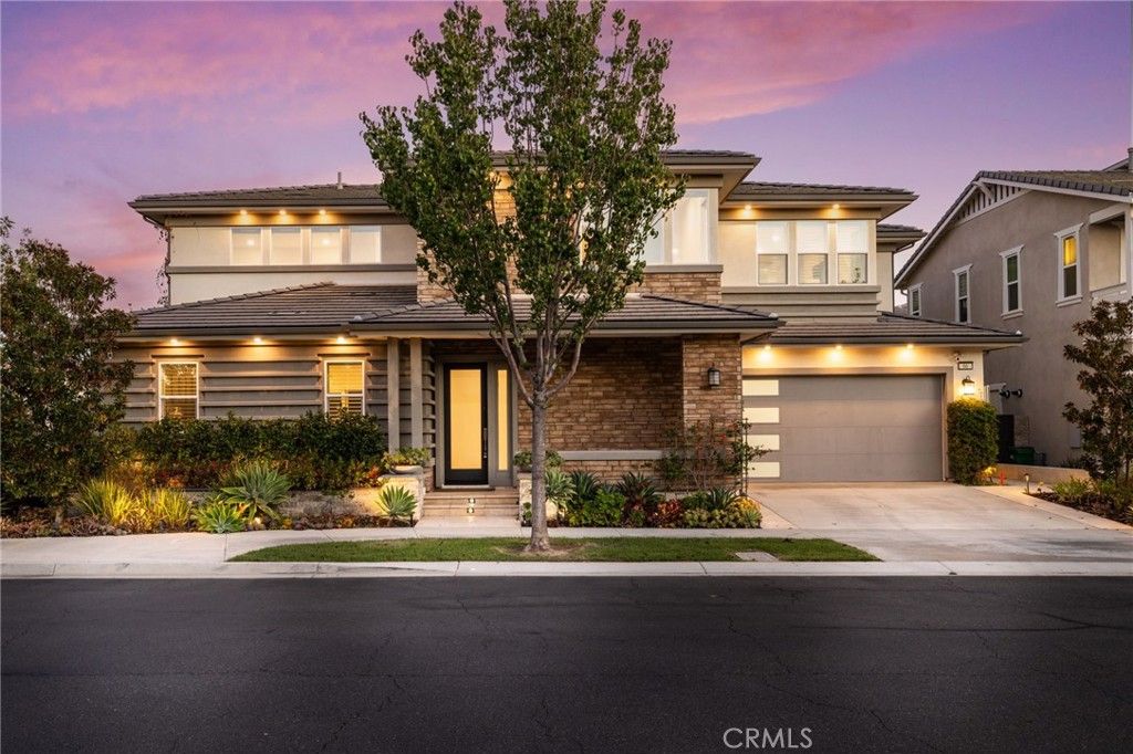66 Bolide, Irvine, CA 92618 — photo 2