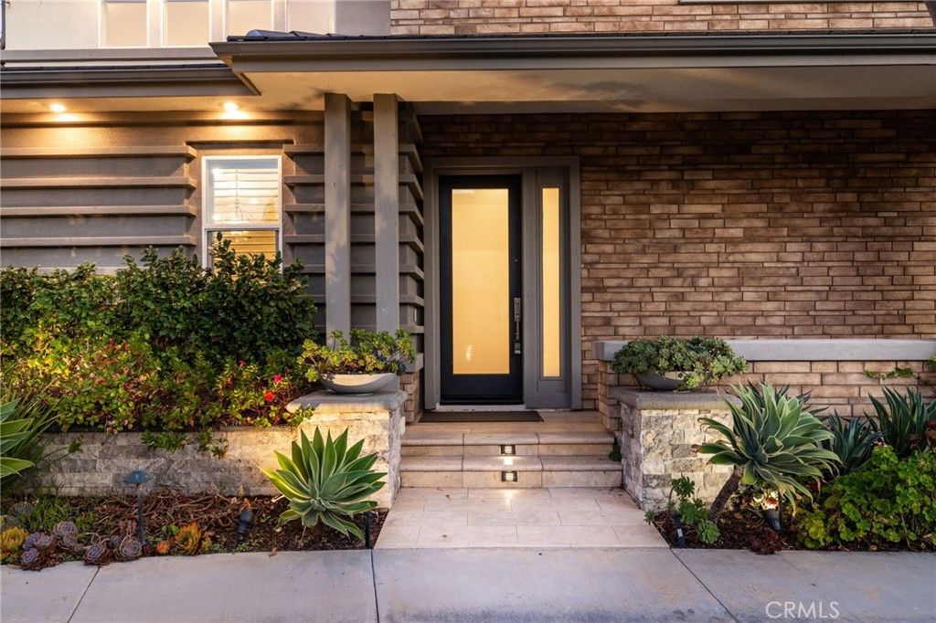 66 Bolide, Irvine, CA 92618 — photo 3