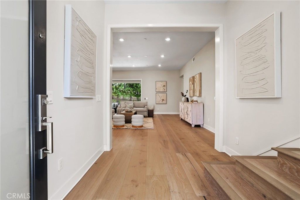 66 Bolide, Irvine, CA 92618 — photo 4