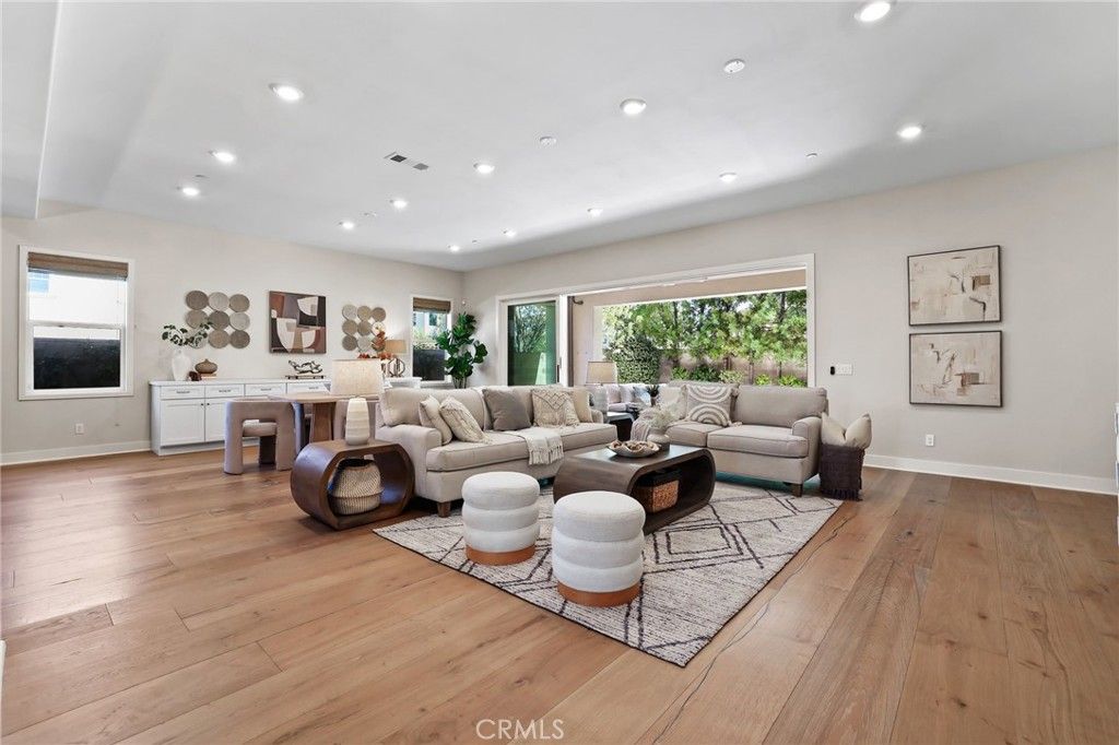 66 Bolide, Irvine, CA 92618 — photo 5