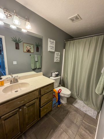 290 E Carter Rd, Portland, TN 37148
