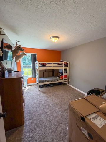 290 E Carter Rd, Portland, TN 37148