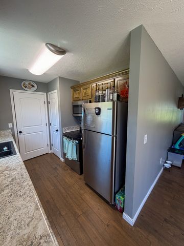 290 E Carter Rd, Portland, TN 37148