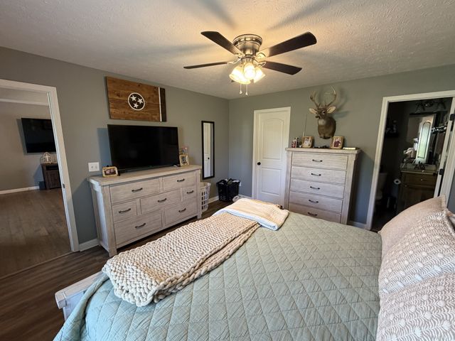 290 E Carter Rd, Portland, TN 37148