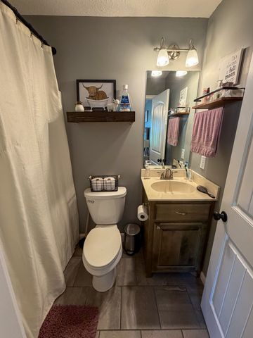 290 E Carter Rd, Portland, TN 37148