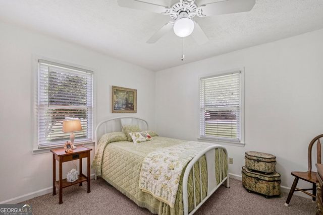 665 Beauregard Boulevard, Fayetteville, GA 30214