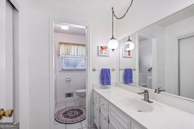 665 Beauregard Boulevard, Fayetteville, GA 30214