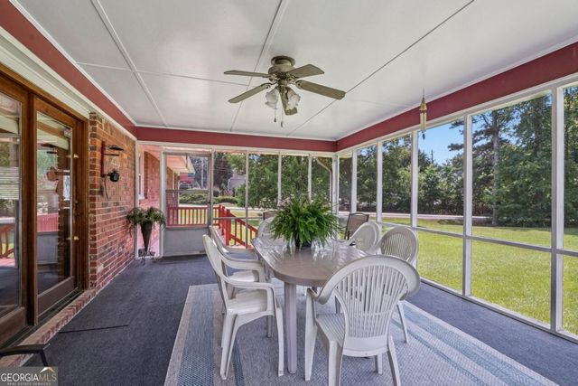 665 Beauregard Boulevard, Fayetteville, GA 30214