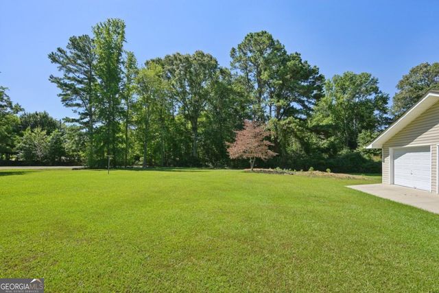 665 Beauregard Boulevard, Fayetteville, GA 30214