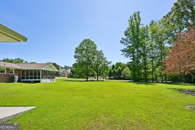 665 Beauregard Boulevard, Fayetteville, GA 30214