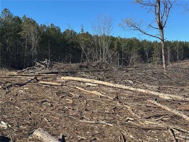 475 Larmon Forks Rd, Dahlonega, GA 30533