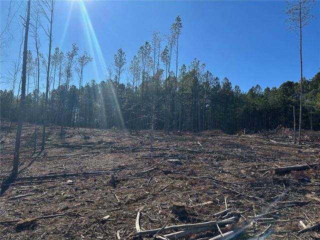 475 Larmon Forks Rd, Dahlonega, GA 30533