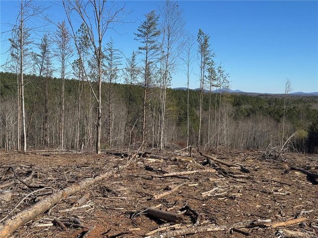 475 Larmon Forks Rd, Dahlonega, GA 30533