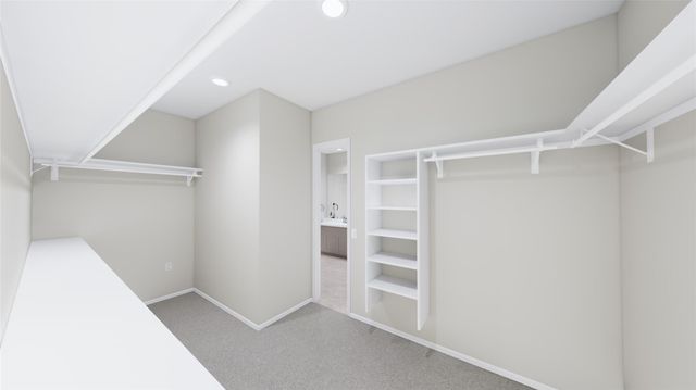 6306 Firefly Fields Lane, Katy, TX 77493