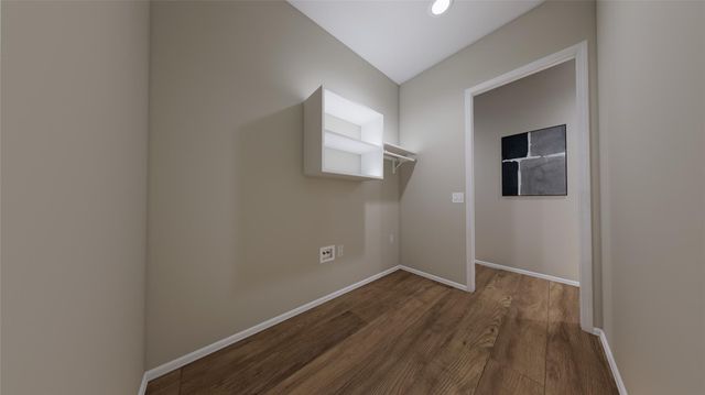 6306 Firefly Fields Lane, Katy, TX 77493