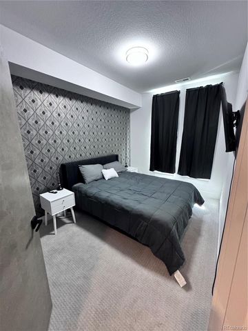 931 33rd Street, Denver, CO 80205