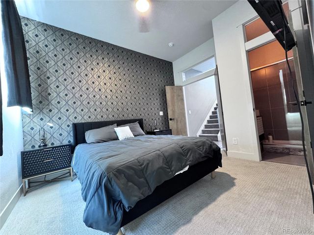 931 33rd Street, Denver, CO 80205