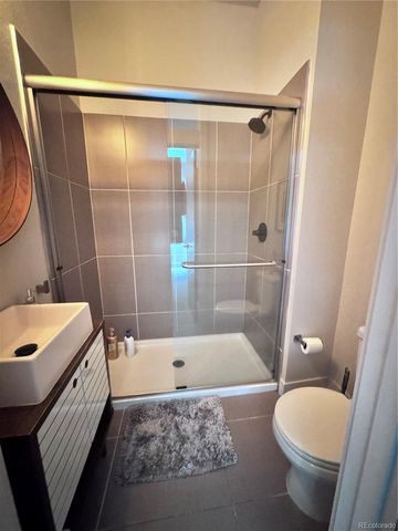 931 33rd Street, Denver, CO 80205