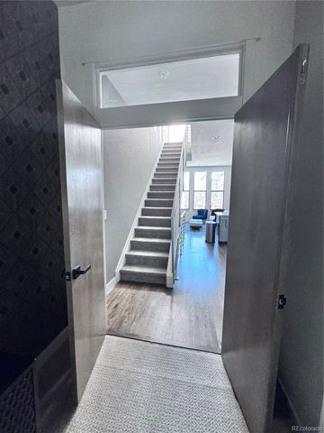 931 33rd Street, Denver, CO 80205