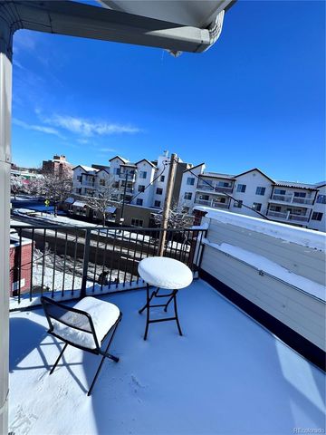 931 33rd Street, Denver, CO 80205