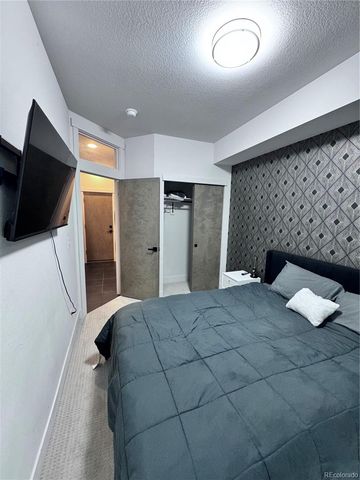 931 33rd Street, Denver, CO 80205