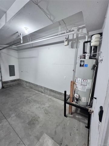 931 33rd Street, Denver, CO 80205