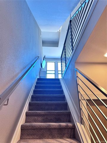 931 33rd Street, Denver, CO 80205