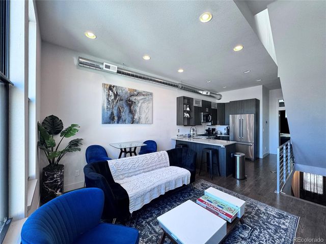 931 33rd Street, Denver, CO 80205