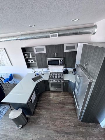 931 33rd Street, Denver, CO 80205