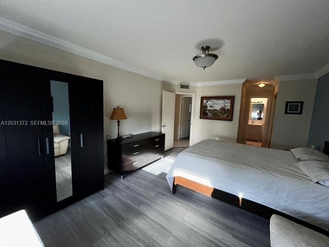 2851 NE 183 Street 1014E, Aventura, FL 33160