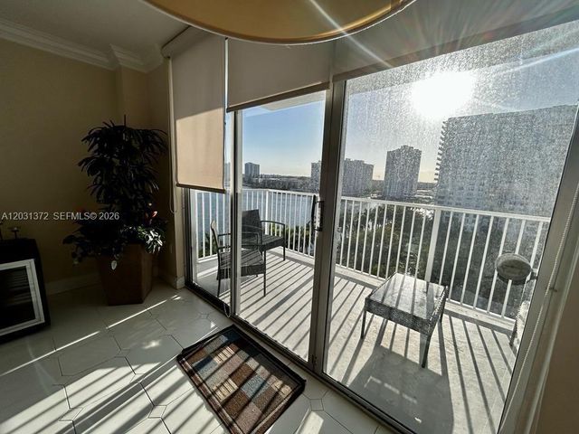 2851 NE 183 Street 1014E, Aventura, FL 33160