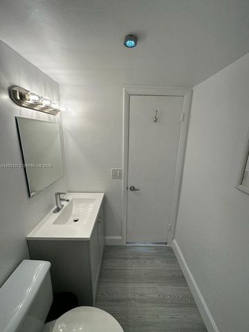 2851 NE 183 Street 1014E, Aventura, FL 33160