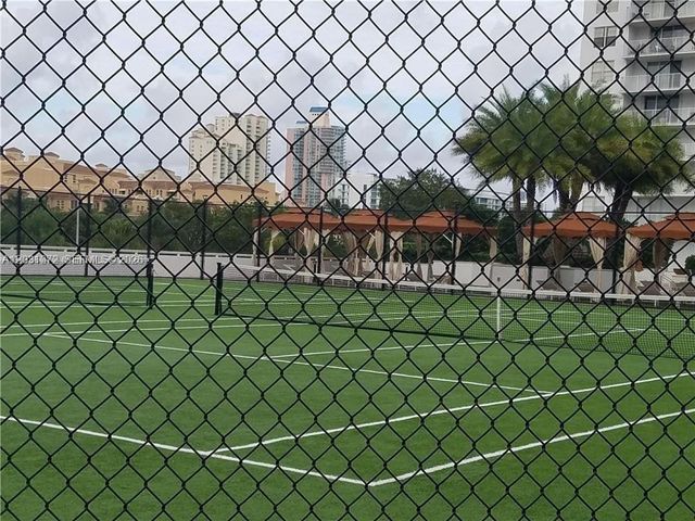 2851 NE 183 Street 1014E, Aventura, FL 33160